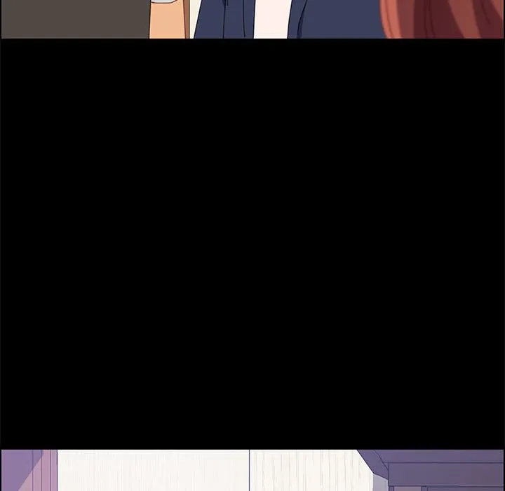 美好的寄宿生活 第11章 第124页