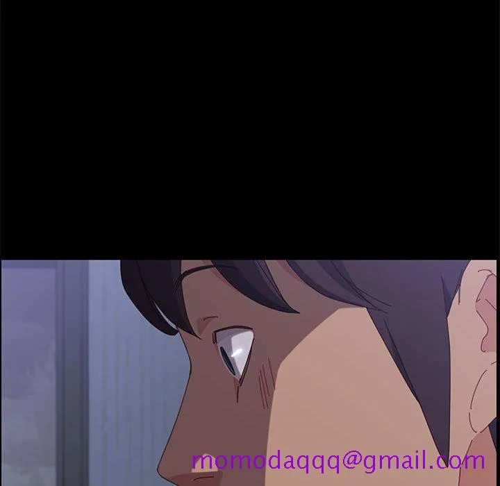 美好的寄宿生活 第11章 第46页