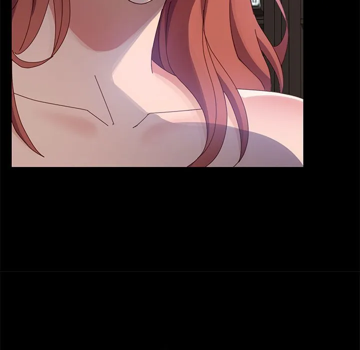 美好的寄宿生活 第47章 第20页