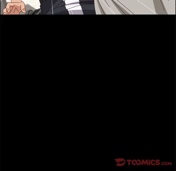 美好的寄宿生活 第47章 第39页
