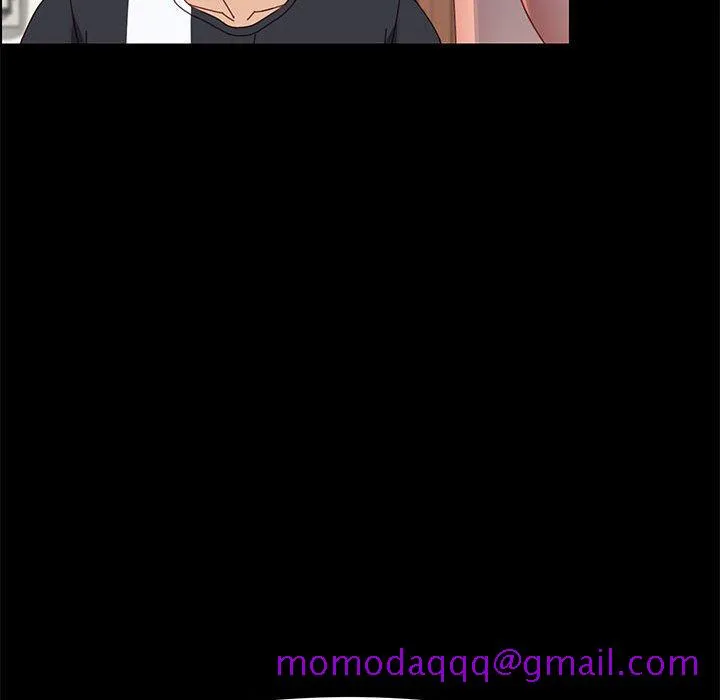 美好的寄宿生活 第47章 第46页