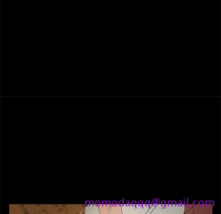 美好的寄宿生活 第21章 第116页
