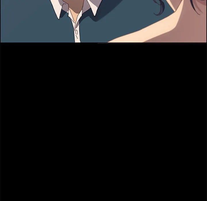 美好的寄宿生活 第21章 第100页