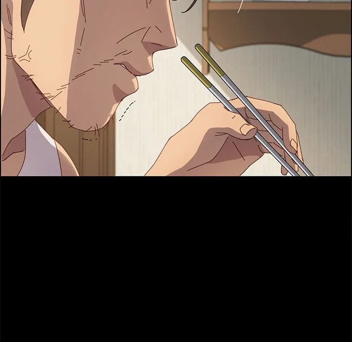美好的寄宿生活 第21章 第119页