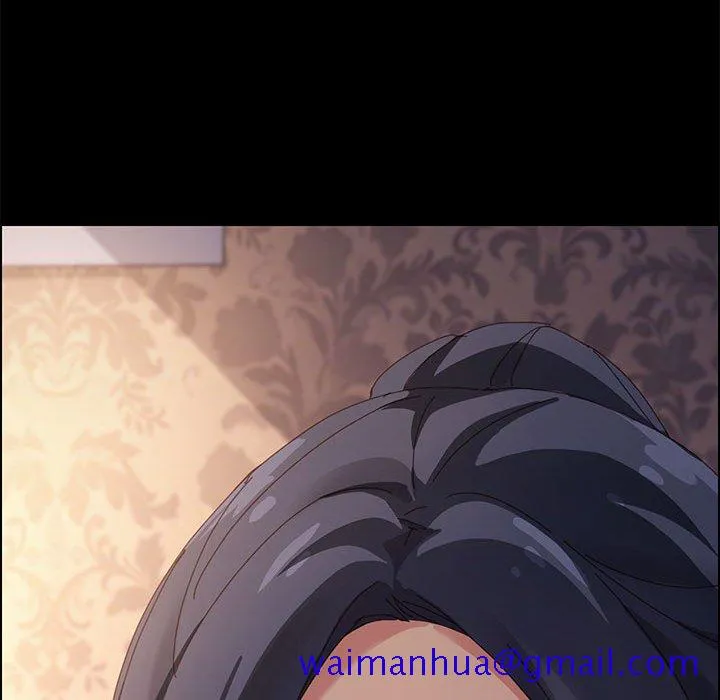 美好的寄宿生活 第21章 第101页