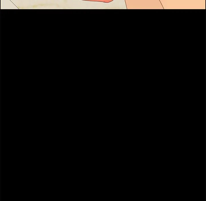 美好的寄宿生活 第21章 第42页
