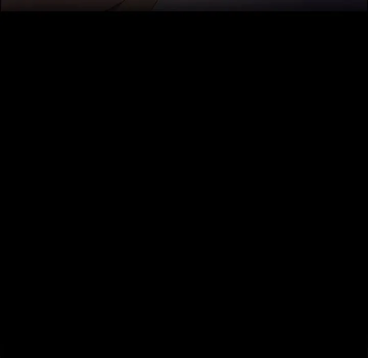 美好的寄宿生活 第21章 第127页