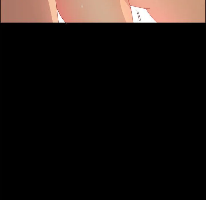 美好的寄宿生活 第21章 第73页