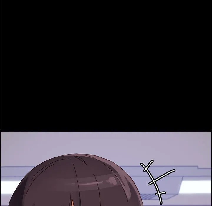 美好的寄宿生活 第41章 第140页