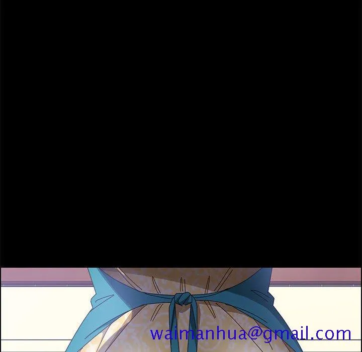 美好的寄宿生活 第41章 第131页