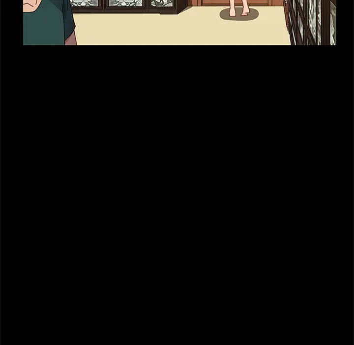 美好的寄宿生活 第41章 第49页