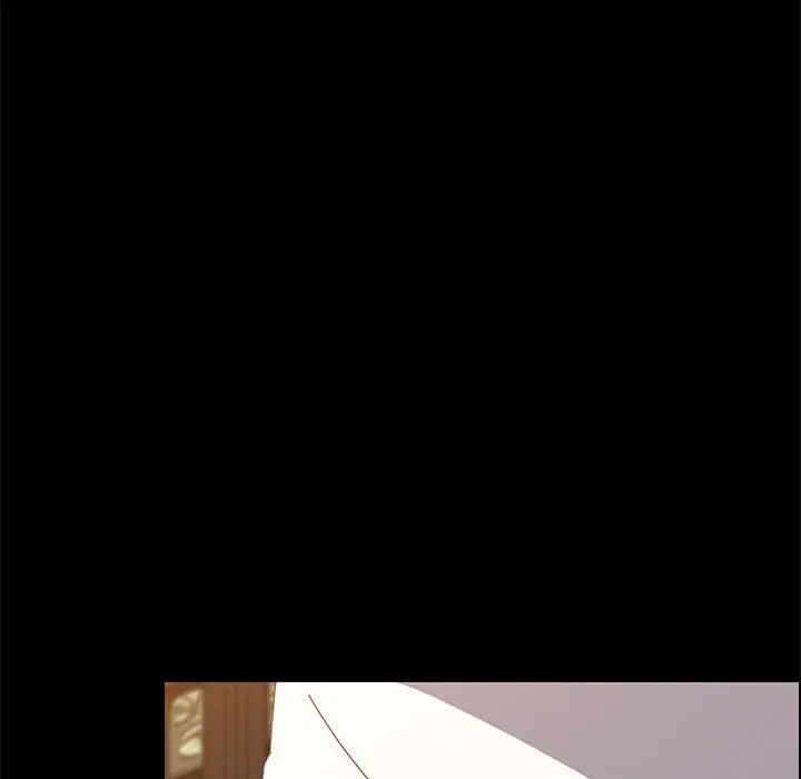 美好的寄宿生活 第28章 第122页