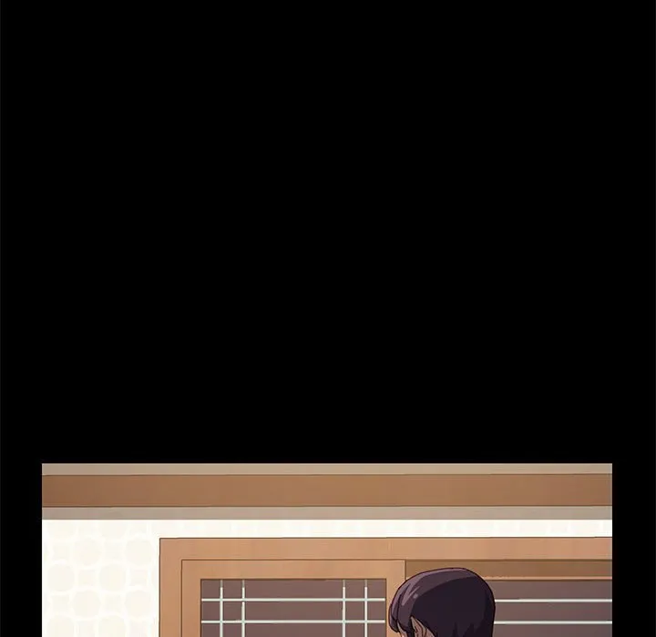 美好的寄宿生活 第28章 第35页