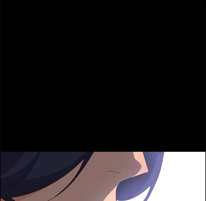 美好的寄宿生活 第28章 第150页