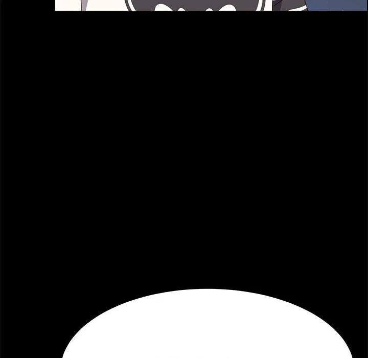 美好的寄宿生活 第28章 第167页