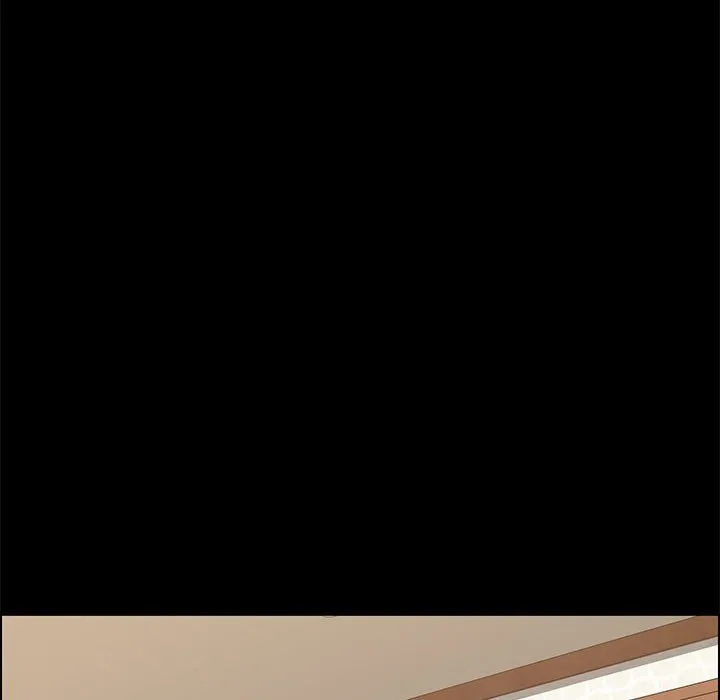 美好的寄宿生活 第28章 第48页