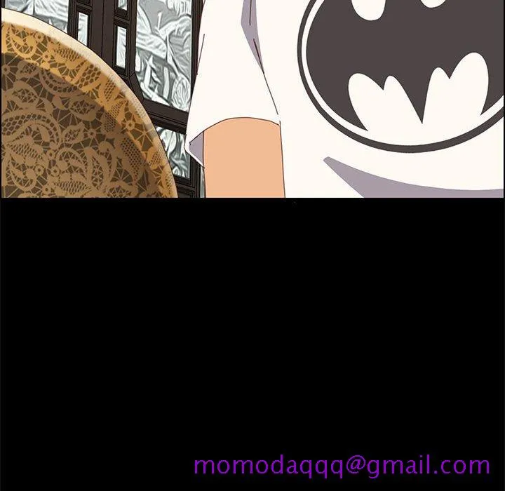 美好的寄宿生活 第28章 第66页