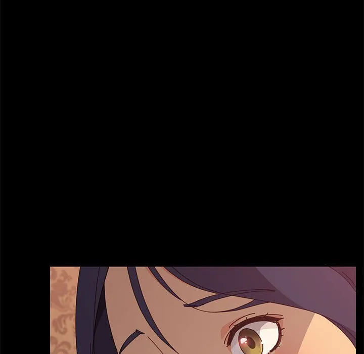 美好的寄宿生活 第16章 第128页