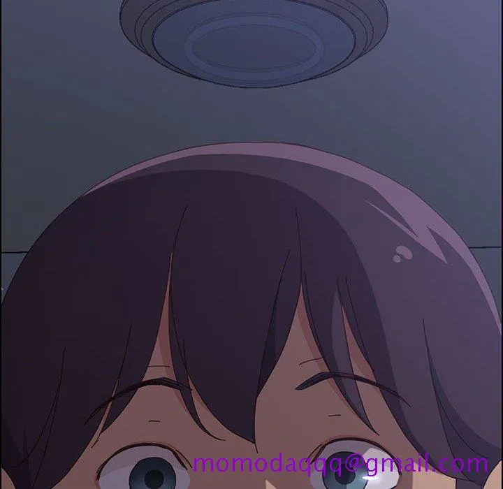 美好的寄宿生活 第16章 第166页