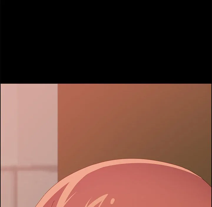 美好的寄宿生活 第16章 第10页