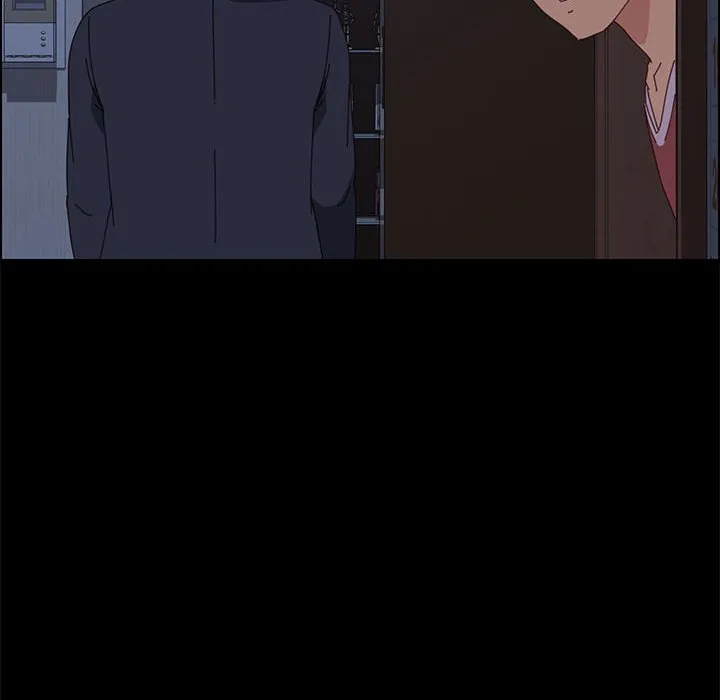 美好的寄宿生活 第16章 第150页