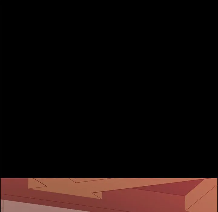 美好的寄宿生活 第16章 第83页