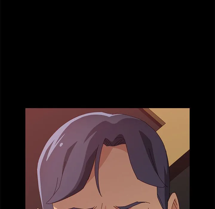 美好的寄宿生活 第16章 第28页