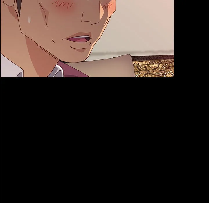 美好的寄宿生活 第16章 第69页