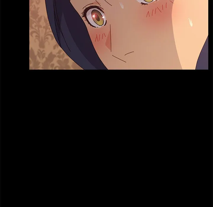 美好的寄宿生活 第16章 第129页