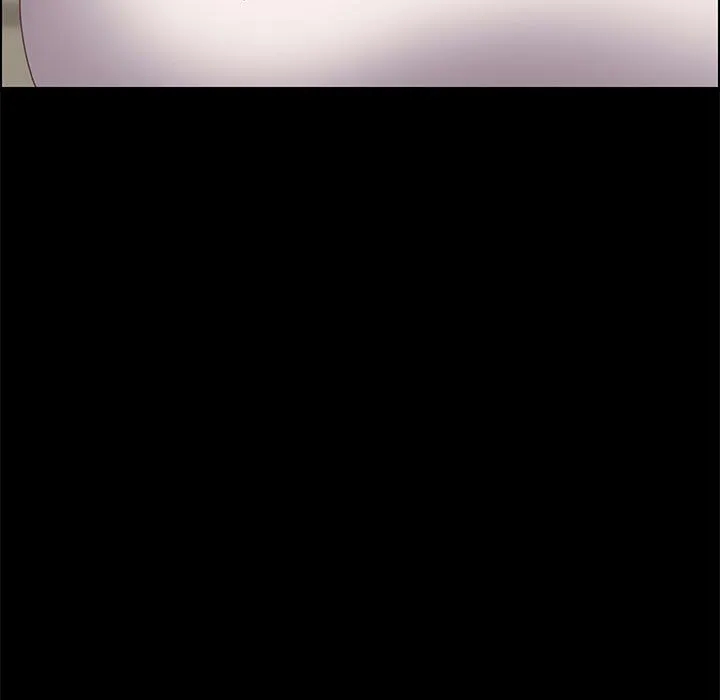 美好的寄宿生活 第16章 第13页
