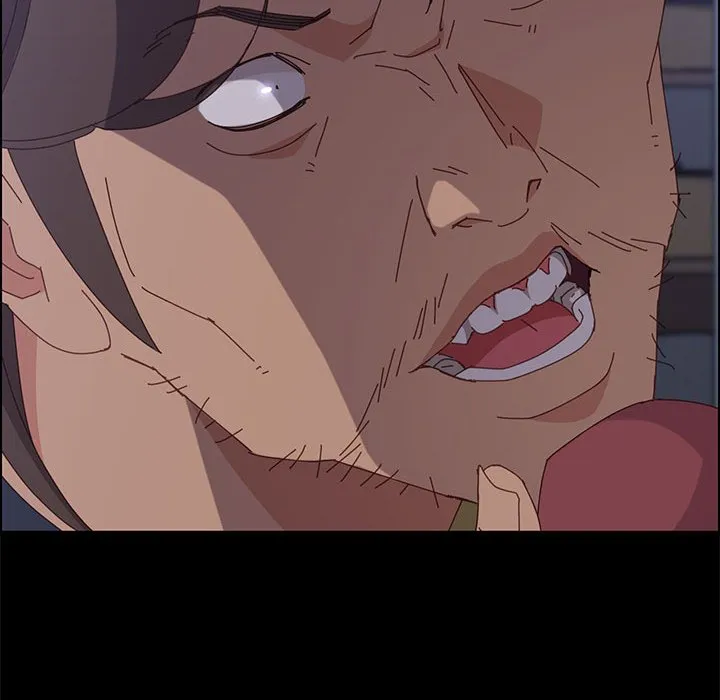 美好的寄宿生活 第16章 第164页