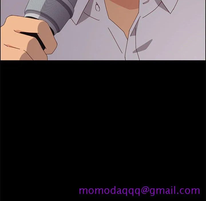 美好的寄宿生活 第16章 第36页