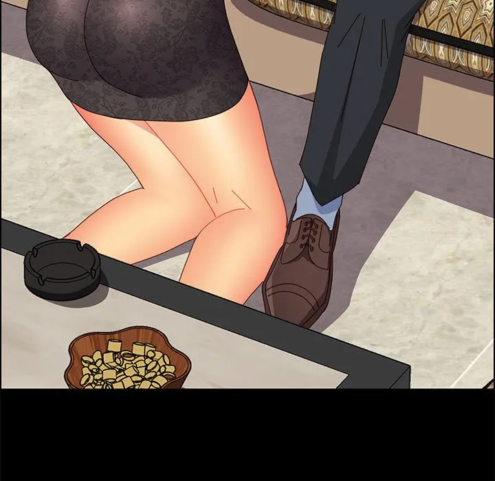 美好的寄宿生活 第16章 第48页