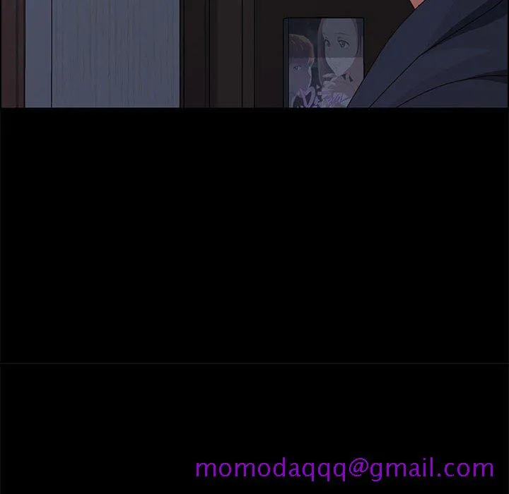 美好的寄宿生活 第16章 第156页
