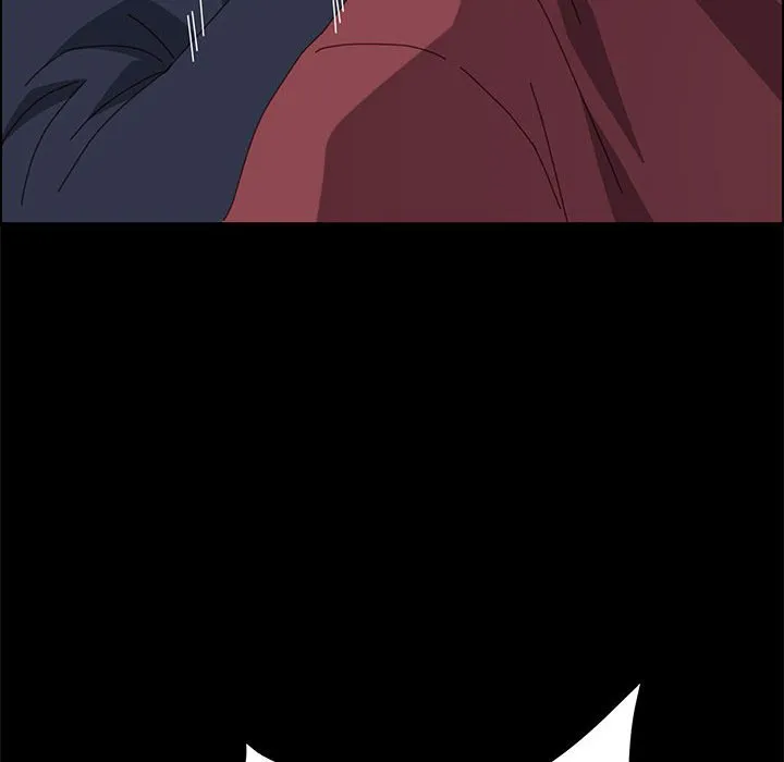 美好的寄宿生活 第16章 第162页
