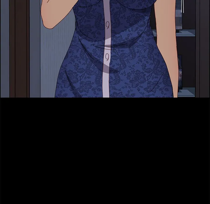 美好的寄宿生活 第30章 第27页