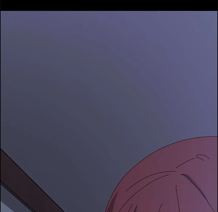 美好的寄宿生活 第30章 第160页