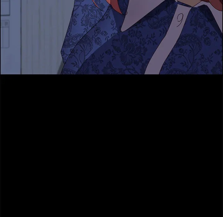 美好的寄宿生活 第30章 第155页