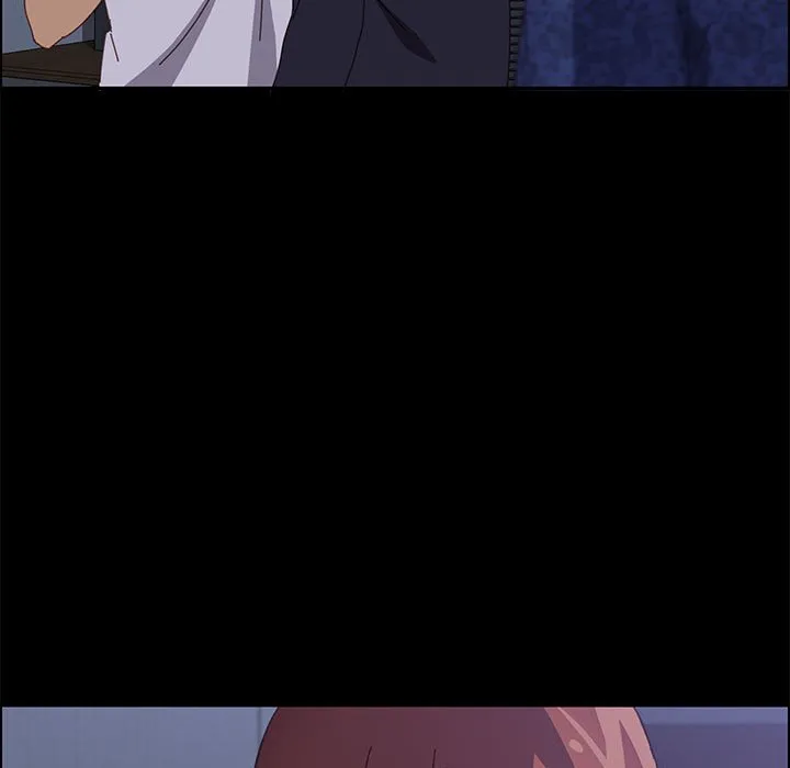 美好的寄宿生活 第30章 第29页