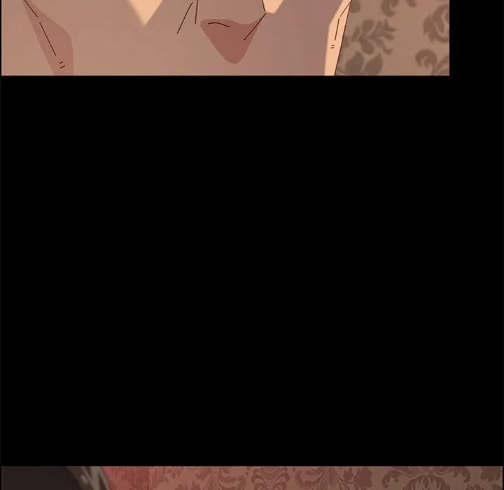 美好的寄宿生活 第30章 第75页