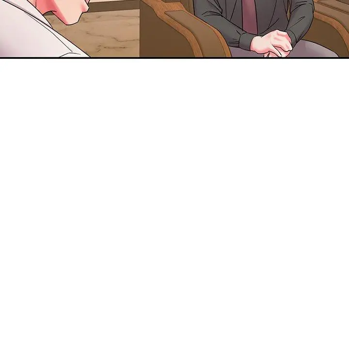 被抛弃的男人 第3话 第48页