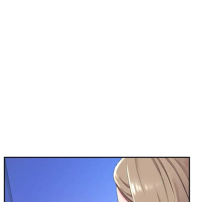 被抛弃的男人 第3话 第68页