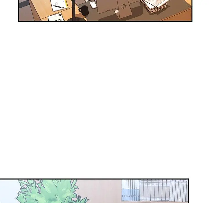 被抛弃的男人 第3话 第82页