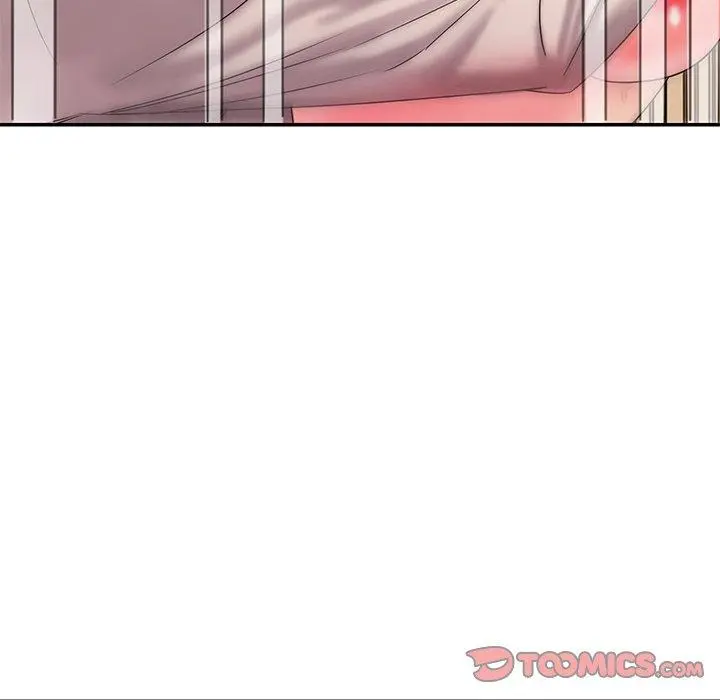 被抛弃的男人 第3话 第20页