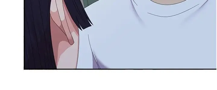 国军女大生 第55話-好喜歡被硬上 第16页