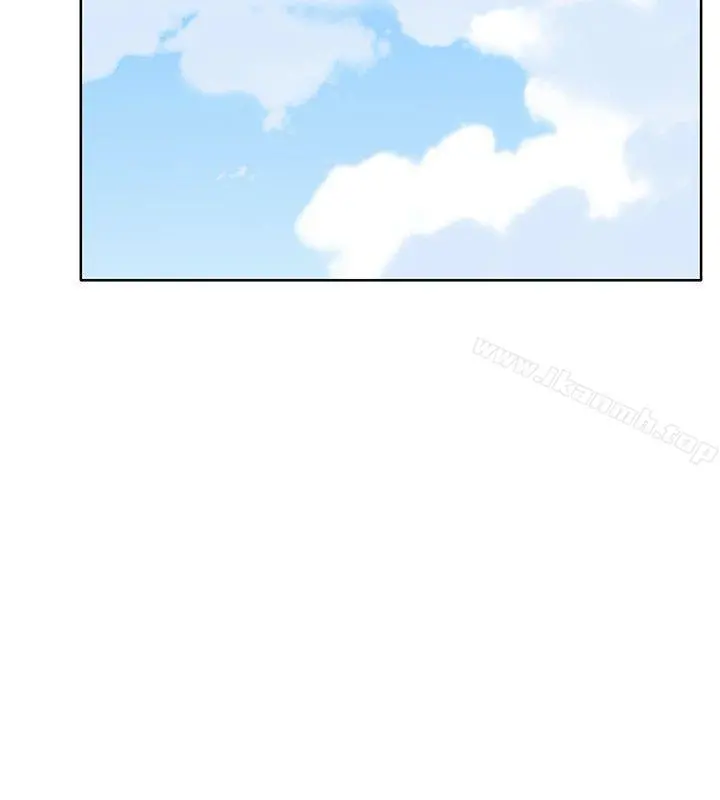 腥红之壁 第7话 第24页