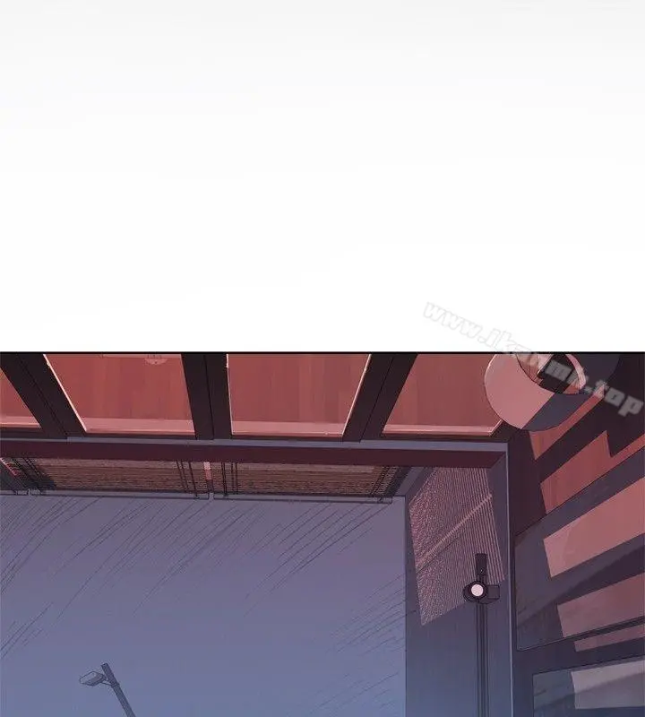 腥红之壁 第3话 第34页