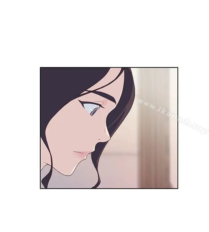 腥红之壁 第1季最终话 第22页