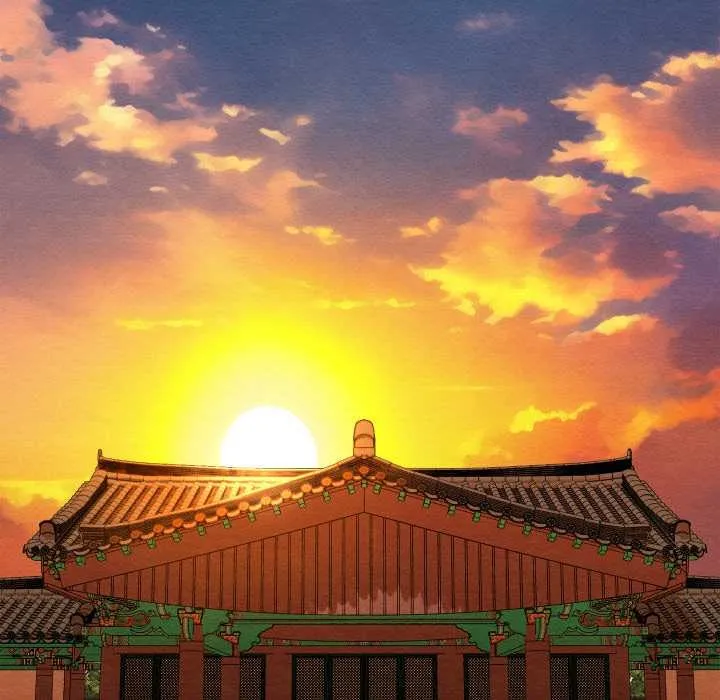 亲密宝鉴 第41話 第122页