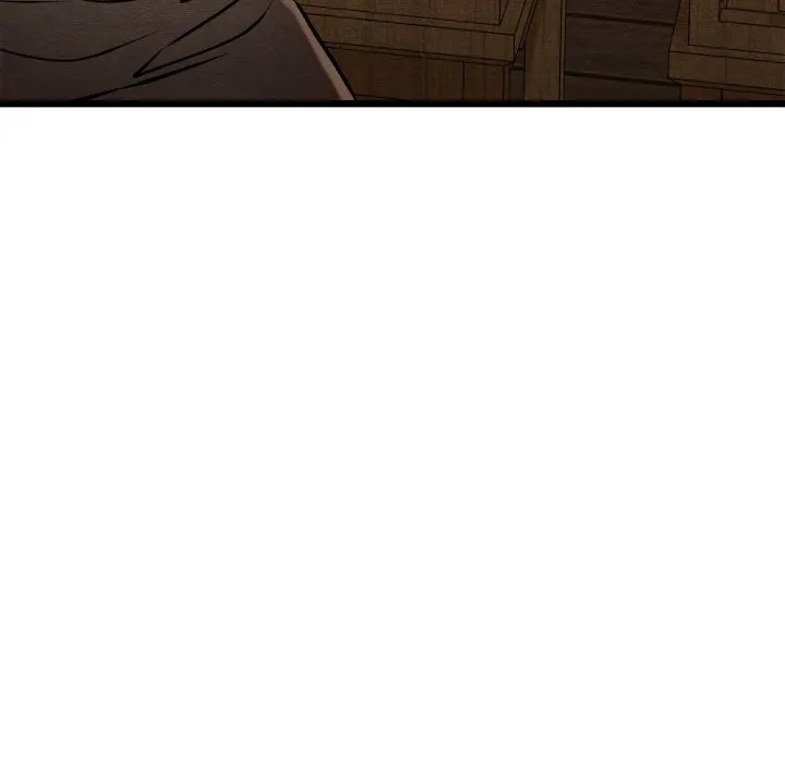 亲密宝鉴 第34話 第64页